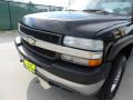 2001 Silverado 2500HD LT Extended Cab #10