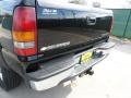 2001 Silverado 2500HD LT Extended Cab #18