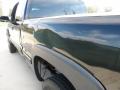 2001 Silverado 2500HD LT Extended Cab #19