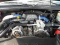  2001 Silverado 2500HD 6.6 Liter OHV 32-Valve Duramax Turbo Diesel V8 Engine #22