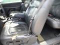 2001 Silverado 2500HD LT Extended Cab #34