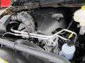  2012 Ram 1500 5.7 Liter HEMI OHV 16-Valve VVT MDS V8 Engine #11