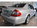 2009 E 350 4Matic Sedan #4