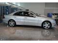 2009 E 350 4Matic Sedan #5