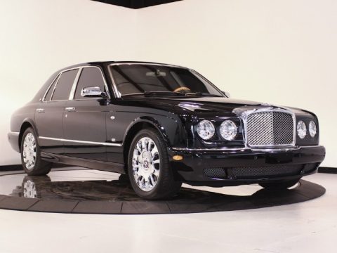  for Sale  Stock X10583  DealerRevs.com  Dealer Car Ad 60805426