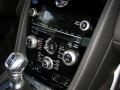 Controls of 2009 Aston Martin DBS Coupe #27