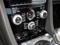 Controls of 2009 Aston Martin DBS Coupe #29