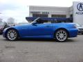 2006 S2000 Roadster #3