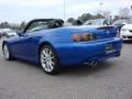 2006 S2000 Roadster #4