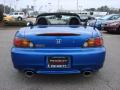 2006 S2000 Roadster #5