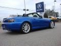 2006 S2000 Roadster #6