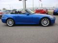 2006 S2000 Roadster #7