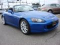 2006 S2000 Roadster #8