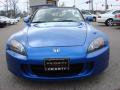 2006 S2000 Roadster #9