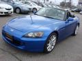 2006 S2000 Roadster #10