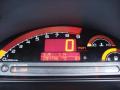  2006 Honda S2000 Roadster Gauges #14