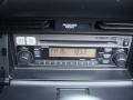 Audio System of 2006 Honda S2000 Roadster #15