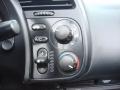 Controls of 2006 Honda S2000 Roadster #19