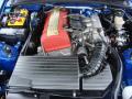  2006 S2000 2.2 Liter DOHC 16-Valve VTEC 4 Cylinder Engine #20