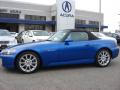 2006 S2000 Roadster #27