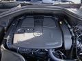  2012 ML 3.5 Liter DI DOHC 24-Valve VVT V6 Engine #5