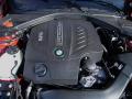  2012 3 Series 3.0 Liter DI TwinPower Turbocharged DOHC 24-Valve VVT Inline 6 Cylinder Engine #6