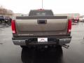 2012 Sierra 2500HD SLT Crew Cab 4x4 #6