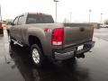 2012 Sierra 2500HD SLT Crew Cab 4x4 #7