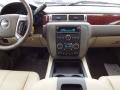 2012 Sierra 2500HD SLT Crew Cab 4x4 #10