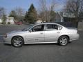 2005 Impala SS Supercharged #3