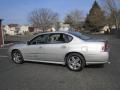 2005 Impala SS Supercharged #4