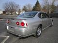 2005 Impala SS Supercharged #7