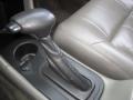  2005 Impala 4 Speed Automatic Shifter #20