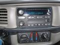 Audio System of 2005 Chevrolet Impala SS Supercharged #21
