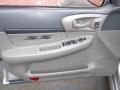 Door Panel of 2005 Chevrolet Impala SS Supercharged #25