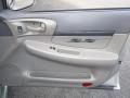 Door Panel of 2005 Chevrolet Impala SS Supercharged #26