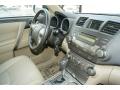 2008 Highlander Sport 4WD #10