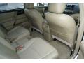 2008 Highlander Sport 4WD #13