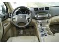 2008 Highlander Sport 4WD #21