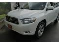 2008 Highlander Sport 4WD #28