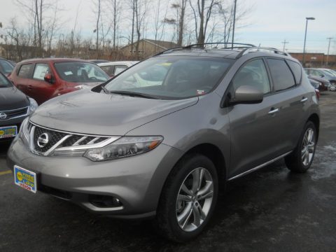 new nissan inventory