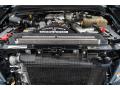  2008 F250 Super Duty 6.4L 32V Power Stroke Turbo Diesel V8 Engine #16