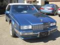 1990 Eldorado Touring Coupe #19