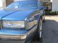 1990 Eldorado Touring Coupe #21