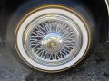  1990 Cadillac Eldorado Touring Coupe Wheel #22