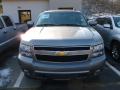 2007 Tahoe LT 4x4 #2 2007 Tahoe LT 4x4 #2