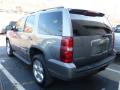 2007 Tahoe LT 4x4 #3 2007 Tahoe LT 4x4 #3