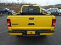 2006 Ranger XLT SuperCab 4x4 #3