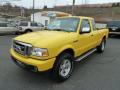 2006 Ranger XLT SuperCab 4x4 #5