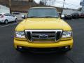 2006 Ranger XLT SuperCab 4x4 #6